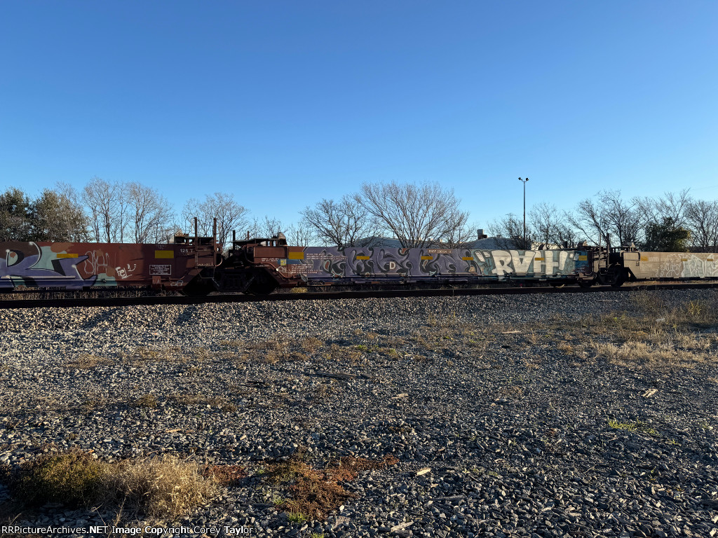 BNSF 238794